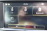 USED 2018 18 RENAULT KADJAR 1.5 dCi Dynamique Nav SUV 5dr Diesel Manual Euro 6 (s/s) (110 ps) Only 3 owners from new. Service history, spare key & vehicle information pack. 2 YEARS FREE MOT TEST & 2 YEARS SERVICE INCLUDED. 3 Months Russell Ham Quality Warranty . All Car's Are HPI Clear . Finance Arranged - - Extended 12 Month's Warranty Available. To view all of our cars visit www.russellham.co.uk