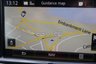 USED 2018 18 RENAULT KADJAR 1.5 dCi Dynamique Nav SUV 5dr Diesel Manual Euro 6 (s/s) (110 ps) Only 3 owners from new. Service history, spare key & vehicle information pack. 2 YEARS FREE MOT TEST & 2 YEARS SERVICE INCLUDED. 3 Months Russell Ham Quality Warranty . All Car's Are HPI Clear . Finance Arranged - - Extended 12 Month's Warranty Available. To view all of our cars visit www.russellham.co.uk
