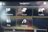 USED 2018 18 RENAULT KADJAR 1.5 dCi Dynamique Nav SUV 5dr Diesel Manual Euro 6 (s/s) (110 ps) Only 3 owners from new. Service history, spare key & vehicle information pack. 2 YEARS FREE MOT TEST & 2 YEARS SERVICE INCLUDED. 3 Months Russell Ham Quality Warranty . All Car's Are HPI Clear . Finance Arranged - - Extended 12 Month's Warranty Available. To view all of our cars visit www.russellham.co.uk