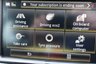 USED 2018 18 RENAULT KADJAR 1.5 dCi Dynamique Nav SUV 5dr Diesel Manual Euro 6 (s/s) (110 ps) Only 3 owners from new. Service history, spare key & vehicle information pack. 2 YEARS FREE MOT TEST & 2 YEARS SERVICE INCLUDED. 3 Months Russell Ham Quality Warranty . All Car's Are HPI Clear . Finance Arranged - - Extended 12 Month's Warranty Available. To view all of our cars visit www.russellham.co.uk