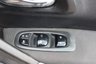 USED 2018 18 RENAULT KADJAR 1.5 dCi Dynamique Nav SUV 5dr Diesel Manual Euro 6 (s/s) (110 ps) Only 3 owners from new. Service history, spare key & vehicle information pack. 2 YEARS FREE MOT TEST & 2 YEARS SERVICE INCLUDED. 3 Months Russell Ham Quality Warranty . All Car's Are HPI Clear . Finance Arranged - - Extended 12 Month's Warranty Available. To view all of our cars visit www.russellham.co.uk