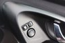 USED 2018 18 RENAULT KADJAR 1.5 dCi Dynamique Nav SUV 5dr Diesel Manual Euro 6 (s/s) (110 ps) Only 3 owners from new. Service history, spare key & vehicle information pack. 2 YEARS FREE MOT TEST & 2 YEARS SERVICE INCLUDED. 3 Months Russell Ham Quality Warranty . All Car's Are HPI Clear . Finance Arranged - - Extended 12 Month's Warranty Available. To view all of our cars visit www.russellham.co.uk