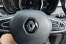 USED 2018 18 RENAULT KADJAR 1.5 dCi Dynamique Nav SUV 5dr Diesel Manual Euro 6 (s/s) (110 ps) Only 3 owners from new. Service history, spare key & vehicle information pack. 2 YEARS FREE MOT TEST & 2 YEARS SERVICE INCLUDED. 3 Months Russell Ham Quality Warranty . All Car's Are HPI Clear . Finance Arranged - - Extended 12 Month's Warranty Available. To view all of our cars visit www.russellham.co.uk
