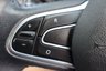 USED 2018 18 RENAULT KADJAR 1.5 dCi Dynamique Nav SUV 5dr Diesel Manual Euro 6 (s/s) (110 ps) Only 3 owners from new. Service history, spare key & vehicle information pack. 2 YEARS FREE MOT TEST & 2 YEARS SERVICE INCLUDED. 3 Months Russell Ham Quality Warranty . All Car's Are HPI Clear . Finance Arranged - - Extended 12 Month's Warranty Available. To view all of our cars visit www.russellham.co.uk