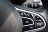 USED 2018 18 RENAULT KADJAR 1.5 dCi Dynamique Nav SUV 5dr Diesel Manual Euro 6 (s/s) (110 ps) Only 3 owners from new. Service history, spare key & vehicle information pack. 2 YEARS FREE MOT TEST & 2 YEARS SERVICE INCLUDED. 3 Months Russell Ham Quality Warranty . All Car's Are HPI Clear . Finance Arranged - - Extended 12 Month's Warranty Available. To view all of our cars visit www.russellham.co.uk