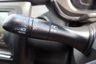 USED 2018 18 RENAULT KADJAR 1.5 dCi Dynamique Nav SUV 5dr Diesel Manual Euro 6 (s/s) (110 ps) Only 3 owners from new. Service history, spare key & vehicle information pack. 2 YEARS FREE MOT TEST & 2 YEARS SERVICE INCLUDED. 3 Months Russell Ham Quality Warranty . All Car's Are HPI Clear . Finance Arranged - - Extended 12 Month's Warranty Available. To view all of our cars visit www.russellham.co.uk