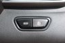 USED 2018 18 RENAULT KADJAR 1.5 dCi Dynamique Nav SUV 5dr Diesel Manual Euro 6 (s/s) (110 ps) Only 3 owners from new. Service history, spare key & vehicle information pack. 2 YEARS FREE MOT TEST & 2 YEARS SERVICE INCLUDED. 3 Months Russell Ham Quality Warranty . All Car's Are HPI Clear . Finance Arranged - - Extended 12 Month's Warranty Available. To view all of our cars visit www.russellham.co.uk