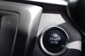 USED 2018 18 RENAULT KADJAR 1.5 dCi Dynamique Nav SUV 5dr Diesel Manual Euro 6 (s/s) (110 ps) Only 3 owners from new. Service history, spare key & vehicle information pack. 2 YEARS FREE MOT TEST & 2 YEARS SERVICE INCLUDED. 3 Months Russell Ham Quality Warranty . All Car's Are HPI Clear . Finance Arranged - - Extended 12 Month's Warranty Available. To view all of our cars visit www.russellham.co.uk