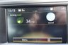 USED 2018 18 RENAULT KADJAR 1.5 dCi Dynamique Nav SUV 5dr Diesel Manual Euro 6 (s/s) (110 ps) Only 3 owners from new. Service history, spare key & vehicle information pack. 2 YEARS FREE MOT TEST & 2 YEARS SERVICE INCLUDED. 3 Months Russell Ham Quality Warranty . All Car's Are HPI Clear . Finance Arranged - - Extended 12 Month's Warranty Available. To view all of our cars visit www.russellham.co.uk