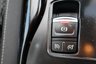 USED 2018 18 RENAULT KADJAR 1.5 dCi Dynamique Nav SUV 5dr Diesel Manual Euro 6 (s/s) (110 ps) Only 3 owners from new. Service history, spare key & vehicle information pack. 2 YEARS FREE MOT TEST & 2 YEARS SERVICE INCLUDED. 3 Months Russell Ham Quality Warranty . All Car's Are HPI Clear . Finance Arranged - - Extended 12 Month's Warranty Available. To view all of our cars visit www.russellham.co.uk