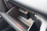 USED 2018 18 RENAULT KADJAR 1.5 dCi Dynamique Nav SUV 5dr Diesel Manual Euro 6 (s/s) (110 ps) Only 3 owners from new. Service history, spare key & vehicle information pack. 2 YEARS FREE MOT TEST & 2 YEARS SERVICE INCLUDED. 3 Months Russell Ham Quality Warranty . All Car's Are HPI Clear . Finance Arranged - - Extended 12 Month's Warranty Available. To view all of our cars visit www.russellham.co.uk
