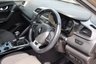 USED 2018 18 RENAULT KADJAR 1.5 dCi Dynamique Nav SUV 5dr Diesel Manual Euro 6 (s/s) (110 ps) Only 3 owners from new. Service history, spare key & vehicle information pack. 2 YEARS FREE MOT TEST & 2 YEARS SERVICE INCLUDED. 3 Months Russell Ham Quality Warranty . All Car's Are HPI Clear . Finance Arranged - - Extended 12 Month's Warranty Available. To view all of our cars visit www.russellham.co.uk