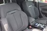 USED 2018 18 RENAULT KADJAR 1.5 dCi Dynamique Nav SUV 5dr Diesel Manual Euro 6 (s/s) (110 ps) Only 3 owners from new. Service history, spare key & vehicle information pack. 2 YEARS FREE MOT TEST & 2 YEARS SERVICE INCLUDED. 3 Months Russell Ham Quality Warranty . All Car's Are HPI Clear . Finance Arranged - - Extended 12 Month's Warranty Available. To view all of our cars visit www.russellham.co.uk