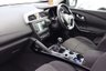 USED 2018 18 RENAULT KADJAR 1.5 dCi Dynamique Nav SUV 5dr Diesel Manual Euro 6 (s/s) (110 ps) Only 3 owners from new. Service history, spare key & vehicle information pack. 2 YEARS FREE MOT TEST & 2 YEARS SERVICE INCLUDED. 3 Months Russell Ham Quality Warranty . All Car's Are HPI Clear . Finance Arranged - - Extended 12 Month's Warranty Available. To view all of our cars visit www.russellham.co.uk
