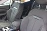 USED 2018 18 RENAULT KADJAR 1.5 dCi Dynamique Nav SUV 5dr Diesel Manual Euro 6 (s/s) (110 ps) Only 3 owners from new. Service history, spare key & vehicle information pack. 2 YEARS FREE MOT TEST & 2 YEARS SERVICE INCLUDED. 3 Months Russell Ham Quality Warranty . All Car's Are HPI Clear . Finance Arranged - - Extended 12 Month's Warranty Available. To view all of our cars visit www.russellham.co.uk