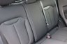 USED 2018 18 RENAULT KADJAR 1.5 dCi Dynamique Nav SUV 5dr Diesel Manual Euro 6 (s/s) (110 ps) Only 3 owners from new. Service history, spare key & vehicle information pack. 2 YEARS FREE MOT TEST & 2 YEARS SERVICE INCLUDED. 3 Months Russell Ham Quality Warranty . All Car's Are HPI Clear . Finance Arranged - - Extended 12 Month's Warranty Available. To view all of our cars visit www.russellham.co.uk