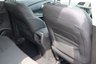 USED 2018 18 RENAULT KADJAR 1.5 dCi Dynamique Nav SUV 5dr Diesel Manual Euro 6 (s/s) (110 ps) Only 3 owners from new. Service history, spare key & vehicle information pack. 2 YEARS FREE MOT TEST & 2 YEARS SERVICE INCLUDED. 3 Months Russell Ham Quality Warranty . All Car's Are HPI Clear . Finance Arranged - - Extended 12 Month's Warranty Available. To view all of our cars visit www.russellham.co.uk