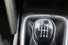 USED 2018 18 RENAULT KADJAR 1.5 dCi Dynamique Nav SUV 5dr Diesel Manual Euro 6 (s/s) (110 ps) Only 3 owners from new. Service history, spare key & vehicle information pack. 2 YEARS FREE MOT TEST & 2 YEARS SERVICE INCLUDED. 3 Months Russell Ham Quality Warranty . All Car's Are HPI Clear . Finance Arranged - - Extended 12 Month's Warranty Available. To view all of our cars visit www.russellham.co.uk