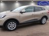 USED 2018 18 RENAULT KADJAR 1.5 dCi Dynamique Nav SUV 5dr Diesel Manual Euro 6 (s/s) (110 ps) Only 3 owners from new. Service history, spare key & vehicle information pack. 2 YEARS FREE MOT TEST & 2 YEARS SERVICE INCLUDED. 3 Months Russell Ham Quality Warranty . All Car's Are HPI Clear . Finance Arranged - - Extended 12 Month's Warranty Available. To view all of our cars visit www.russellham.co.uk