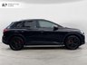 USED 2023 23 AUDI Q4 E-TRON 35 Sport SUV 5dr Electric Auto 55kWh (170 ps) 