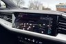 USED 2023 23 AUDI Q4 E-TRON 35 Sport SUV 5dr Electric Auto 55kWh (170 ps) 