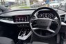 USED 2023 23 AUDI Q4 E-TRON 35 Sport SUV 5dr Electric Auto 55kWh (170 ps) 