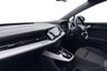 USED 2023 23 AUDI Q4 E-TRON 35 Sport SUV 5dr Electric Auto 55kWh (170 ps) 