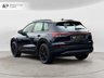 USED 2023 23 AUDI Q4 E-TRON 35 Sport SUV 5dr Electric Auto 55kWh (170 ps) 