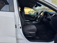USED 2020 69 TOYOTA RAV4 2.5 VVT-h Icon SUV 5dr Petrol Hybrid CVT Euro 6 (s/s) (218 ps) Comprehensive Service History  |  Only 2 Owners From Brand New  |  Set of 2 Keys