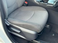 USED 2020 69 TOYOTA RAV4 2.5 VVT-h Icon SUV 5dr Petrol Hybrid CVT Euro 6 (s/s) (218 ps) Comprehensive Service History  |  Only 2 Owners From Brand New  |  Set of 2 Keys