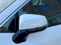 USED 2020 69 TOYOTA RAV4 2.5 VVT-h Icon SUV 5dr Petrol Hybrid CVT Euro 6 (s/s) (218 ps) Comprehensive Service History  |  Only 2 Owners From Brand New  |  Set of 2 Keys