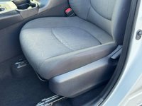 USED 2020 69 TOYOTA RAV4 2.5 VVT-h Icon SUV 5dr Petrol Hybrid CVT Euro 6 (s/s) (218 ps) Comprehensive Service History  |  Only 2 Owners From Brand New  |  Set of 2 Keys