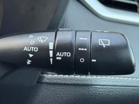 USED 2020 69 TOYOTA RAV4 2.5 VVT-h Icon SUV 5dr Petrol Hybrid CVT Euro 6 (s/s) (218 ps) Comprehensive Service History  |  Only 2 Owners From Brand New  |  Set of 2 Keys