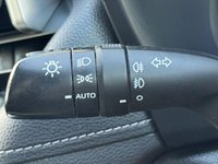 USED 2020 69 TOYOTA RAV4 2.5 VVT-h Icon SUV 5dr Petrol Hybrid CVT Euro 6 (s/s) (218 ps) Comprehensive Service History  |  Only 2 Owners From Brand New  |  Set of 2 Keys