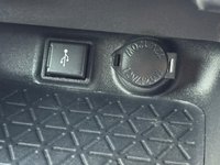 USED 2020 69 TOYOTA RAV4 2.5 VVT-h Icon SUV 5dr Petrol Hybrid CVT Euro 6 (s/s) (218 ps) Comprehensive Service History  |  Only 2 Owners From Brand New  |  Set of 2 Keys