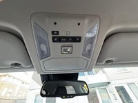USED 2020 69 TOYOTA RAV4 2.5 VVT-h Icon SUV 5dr Petrol Hybrid CVT Euro 6 (s/s) (218 ps) Comprehensive Service History  |  Only 2 Owners From Brand New  |  Set of 2 Keys