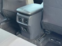 USED 2020 69 TOYOTA RAV4 2.5 VVT-h Icon SUV 5dr Petrol Hybrid CVT Euro 6 (s/s) (218 ps) Comprehensive Service History  |  Only 2 Owners From Brand New  |  Set of 2 Keys