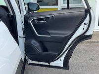 USED 2020 69 TOYOTA RAV4 2.5 VVT-h Icon SUV 5dr Petrol Hybrid CVT Euro 6 (s/s) (218 ps) Comprehensive Service History  |  Only 2 Owners From Brand New  |  Set of 2 Keys