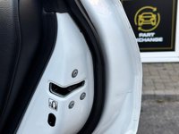 USED 2020 69 TOYOTA RAV4 2.5 VVT-h Icon SUV 5dr Petrol Hybrid CVT Euro 6 (s/s) (218 ps) Comprehensive Service History  |  Only 2 Owners From Brand New  |  Set of 2 Keys