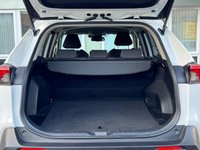USED 2020 69 TOYOTA RAV4 2.5 VVT-h Icon SUV 5dr Petrol Hybrid CVT Euro 6 (s/s) (218 ps) Comprehensive Service History  |  Only 2 Owners From Brand New  |  Set of 2 Keys