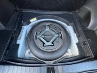USED 2020 69 TOYOTA RAV4 2.5 VVT-h Icon SUV 5dr Petrol Hybrid CVT Euro 6 (s/s) (218 ps) Comprehensive Service History  |  Only 2 Owners From Brand New  |  Set of 2 Keys