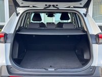 USED 2020 69 TOYOTA RAV4 2.5 VVT-h Icon SUV 5dr Petrol Hybrid CVT Euro 6 (s/s) (218 ps) Comprehensive Service History  |  Only 2 Owners From Brand New  |  Set of 2 Keys