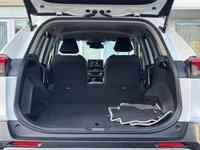 USED 2020 69 TOYOTA RAV4 2.5 VVT-h Icon SUV 5dr Petrol Hybrid CVT Euro 6 (s/s) (218 ps) Comprehensive Service History  |  Only 2 Owners From Brand New  |  Set of 2 Keys