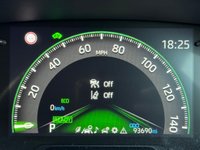 USED 2020 69 TOYOTA RAV4 2.5 VVT-h Icon SUV 5dr Petrol Hybrid CVT Euro 6 (s/s) (218 ps) Comprehensive Service History  |  Only 2 Owners From Brand New  |  Set of 2 Keys