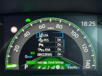 USED 2020 69 TOYOTA RAV4 2.5 VVT-h Icon SUV 5dr Petrol Hybrid CVT Euro 6 (s/s) (218 ps) Comprehensive Service History  |  Only 2 Owners From Brand New  |  Set of 2 Keys