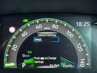 USED 2020 69 TOYOTA RAV4 2.5 VVT-h Icon SUV 5dr Petrol Hybrid CVT Euro 6 (s/s) (218 ps) Comprehensive Service History  |  Only 2 Owners From Brand New  |  Set of 2 Keys