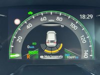 USED 2020 69 TOYOTA RAV4 2.5 VVT-h Icon SUV 5dr Petrol Hybrid CVT Euro 6 (s/s) (218 ps) Comprehensive Service History  |  Only 2 Owners From Brand New  |  Set of 2 Keys