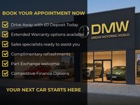 USED 2020 69 TOYOTA RAV4 2.5 VVT-h Icon SUV 5dr Petrol Hybrid CVT Euro 6 (s/s) (218 ps) Comprehensive Service History  |  Only 2 Owners From Brand New  |  Set of 2 Keys