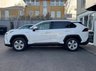 USED 2020 69 TOYOTA RAV4 2.5 VVT-h Icon SUV 5dr Petrol Hybrid CVT Euro 6 (s/s) (218 ps) Comprehensive Service History  |  Only 2 Owners From Brand New  |  Set of 2 Keys