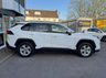 USED 2020 69 TOYOTA RAV4 2.5 VVT-h Icon SUV 5dr Petrol Hybrid CVT Euro 6 (s/s) (218 ps) Comprehensive Service History  |  Only 2 Owners From Brand New  |  Set of 2 Keys